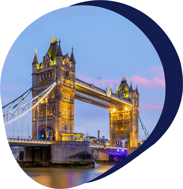 Tower Bridge
